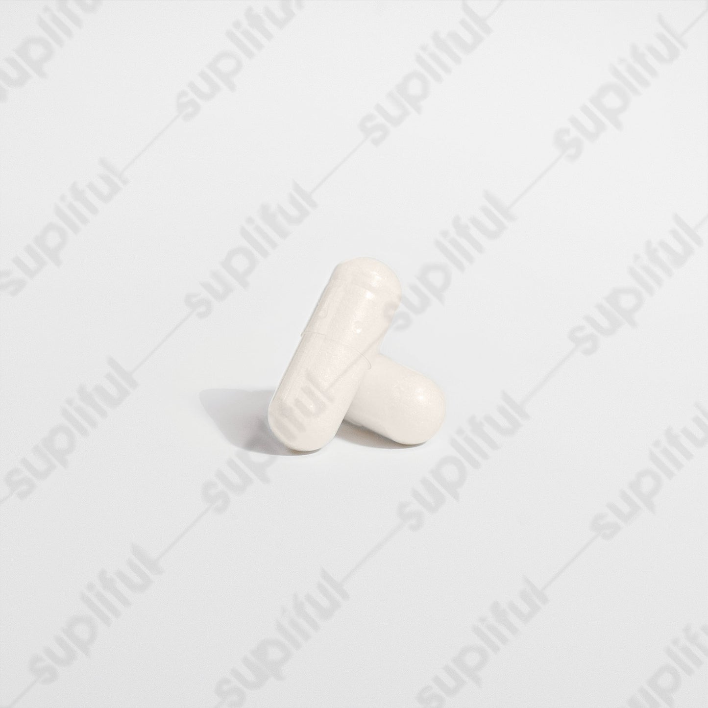 Resveratrol 50% 600mg