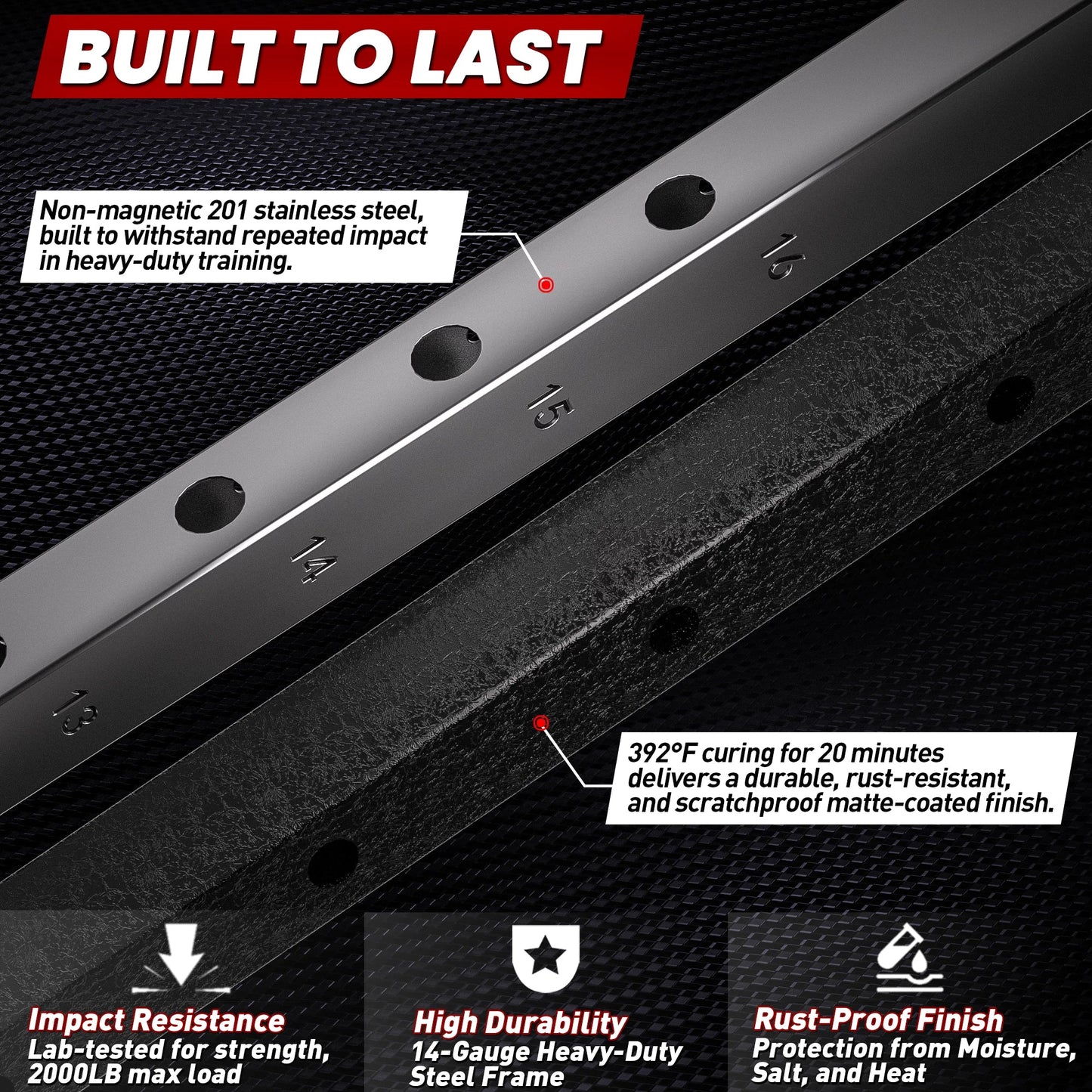 PMAX 5600 Smith Machine Professional Home Gym System